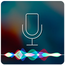 Commands Vocal For Siri Virtual Assistant APK
