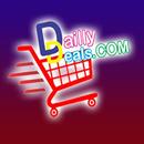 Dailly Deals APK