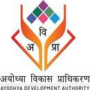 Ayodhya Development Authority APK