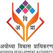 Ayodhya Development Authority icon