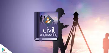 Civil Engineering Dictionary O