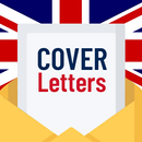 Cover Letters Examples APK