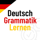 Deutsch Grammatik Lernen APK