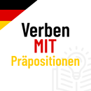 Verben mit Präpositionen APK