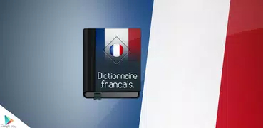 Dictionnaire Francais