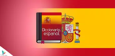 Diccionario Español