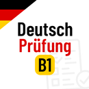 Deutsch Prüfung B1 APK