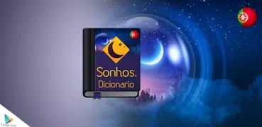 Dicionário dos Sonhos