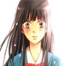 Kuronuma Sawako Wallpaper Art APK