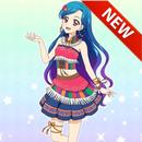 Sora Kazesawa Wallpaper HD APK