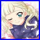 Yurika TD Wallpaper HD APK