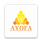 AYOFA biểu tượng