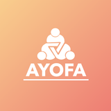APK Ayofa - All For Your Family