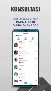 AYOFIT 截图 3