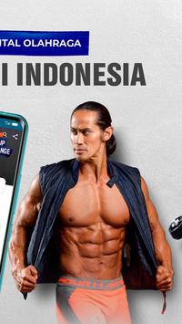 AYOFIT 截图 1
