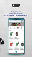 AYOFIT Ekran Görüntüsü 2