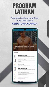 AYOFIT 截图 5