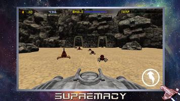 Supremacy 截图 2