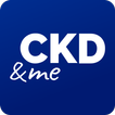 CKD&Me