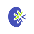 CKD LifePlan