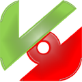 Kibar