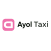 APK Ayol Taxi | Haydovchi ilovasi