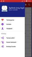 Ayollarda jinsiy hayot screenshot 3