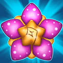 Flowerpop Adventures APK