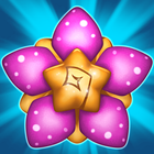 Flowerpop icon