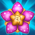 Flowerpop icône