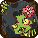 Grave Mania 2 FREE! APK