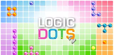 Logic Dots 2