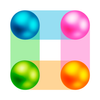 Logic Dots 2 Mod Apk [Unlimited money]