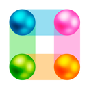 Logic Dots 2  逻辑点点 2 APK