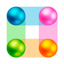 Logic Dots 2 APK