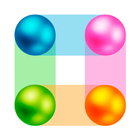 Logic Dots 2 icono