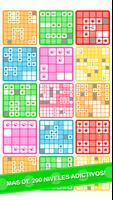 Logic Dots 2 captura de pantalla 2