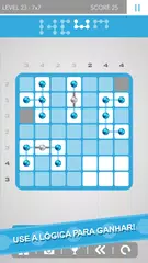 Baixar Logic Dots 2 APK