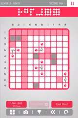 Baixar Logic Dots 2 APK