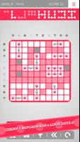 Logic Dots 2 скриншот 1
