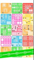 Logic Dots 2 скриншот 2