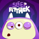 Sleep Attack TD APK