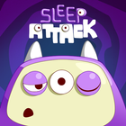 Sleep Attack TD simgesi