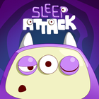 آیکون‌ Sleep Attack TD