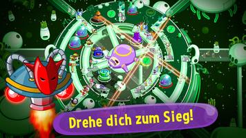Sleep Attack TD Screenshot 1