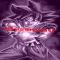 Ultra HD Dragon 4K