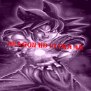 Ultra HD Dragon 4K APK