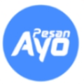 AYOPESAN