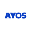 AYOS PH icon