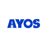 AYOS PH